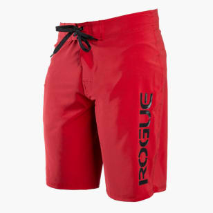 Rogue training shorts hotsell